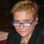 Antonella Cerchi